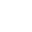 Left
